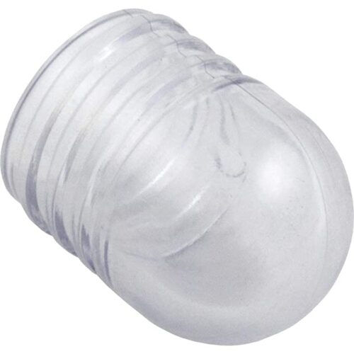 Pentair 14971-SM10E17 Sight Glass