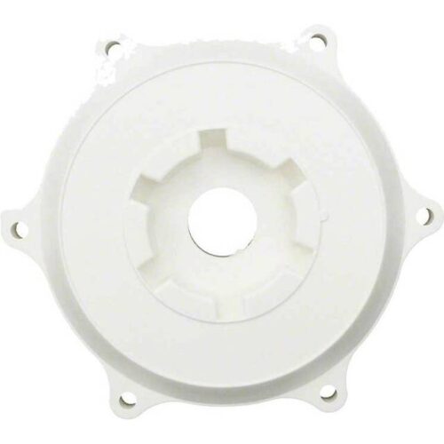 Pentair 14971-SM10E6 MPV Valve Cover