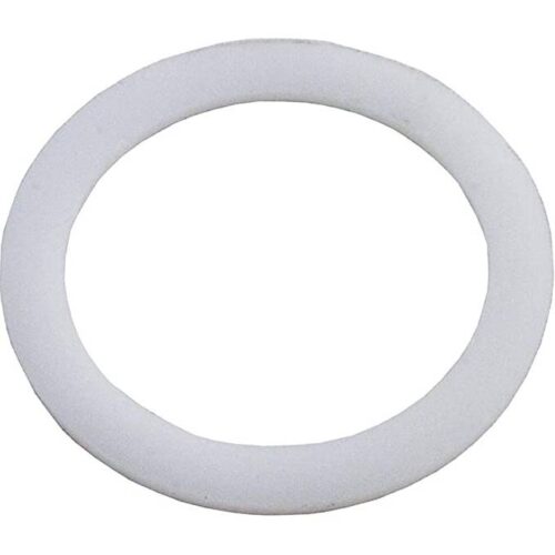 Pentair 14971-SM10E8 MPV Washer