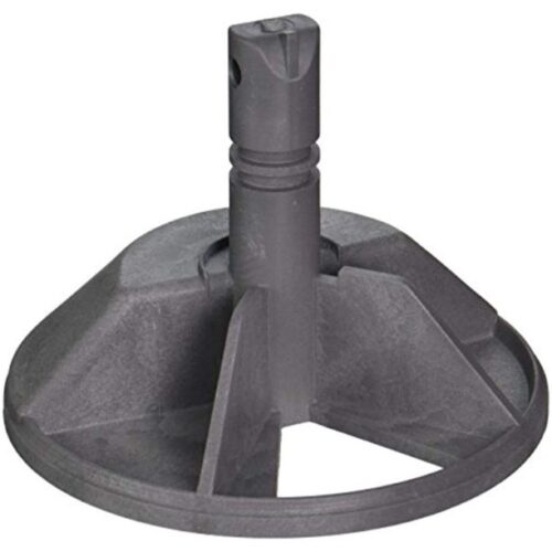 Pentair 14971-SM20E11 MPV Plug & Gasket Assembly