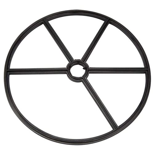 Pentair 14971 SM20E12 2" Multiport Valve Diverter Gasket