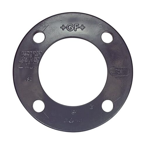 Pentair 154003 3" Triton C/C-3 Flange