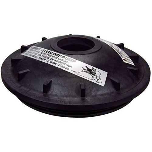 Pentair 154575 Triton C/C-3 Closure