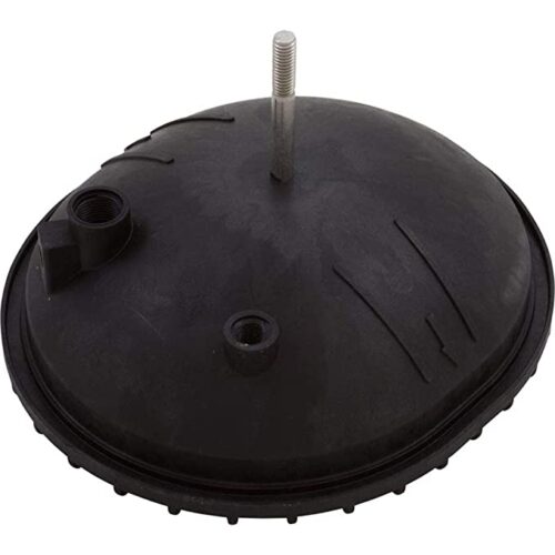 Pentair 154576 Triton C-3 Oval Closure