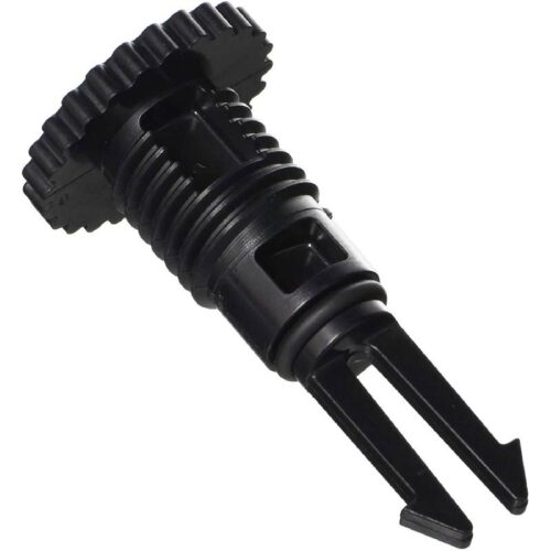 Pentair 24206-0103S Air Relief Valve Vent Stem