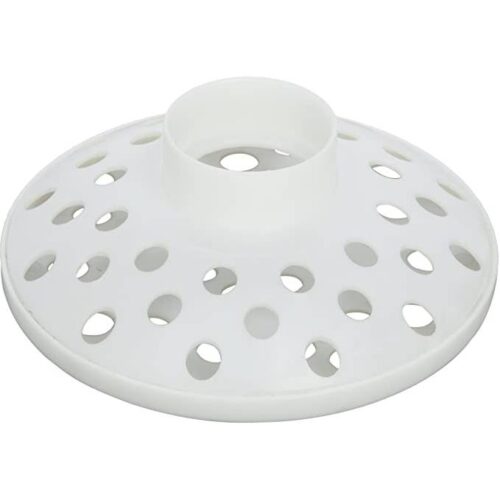 Pentair 24462-0008 2" Diverter Assembly