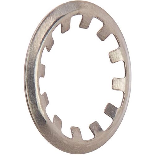Pentair 24850-0016 System:3 Clamp Retaining Ring