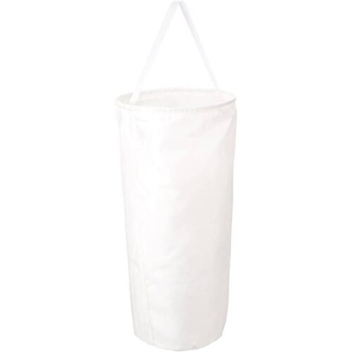 Pentair 25005-0015 #60 Tank Separation Bag