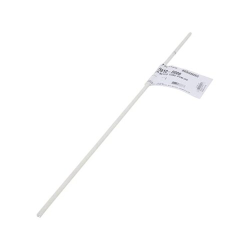 Pentair 25010-0007 POSI-FLO II Air Bleed Tube