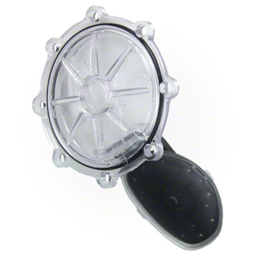 Pentair 263042Z Check Valve Rebuild Kit5