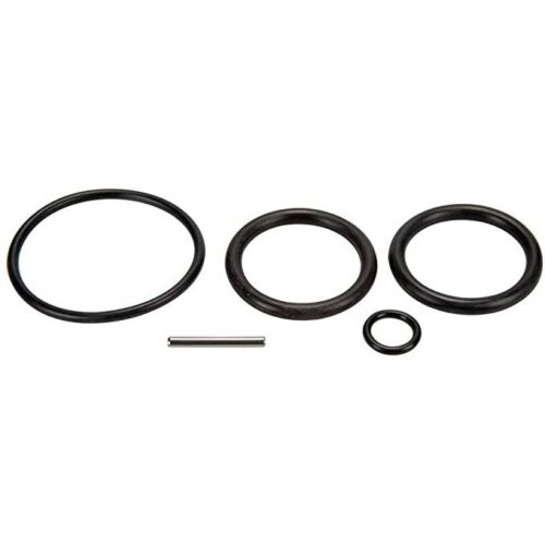 Pentair 263054 Slide Valve O-Ring Kit