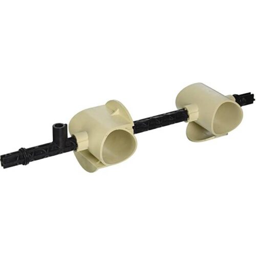 Pentair 270011 Fullflow Valve Shaft Assembly