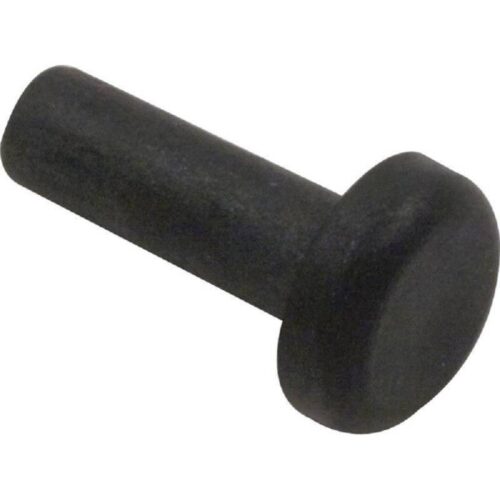 Pentair 270021 Pin Stop Valve Handle
