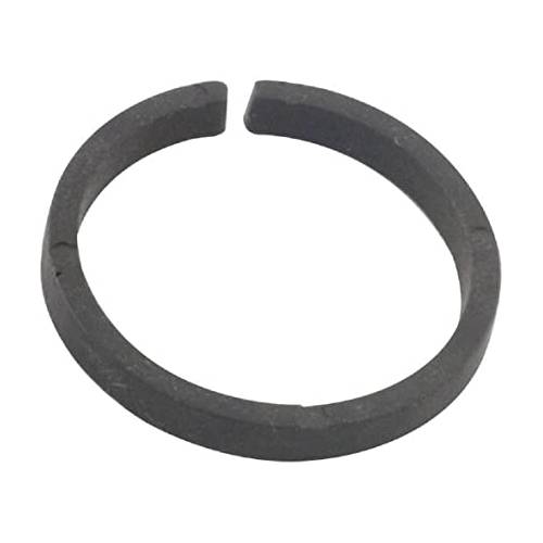 Pentair 270038 Diverter Valve Shaft Spacer Ring4
