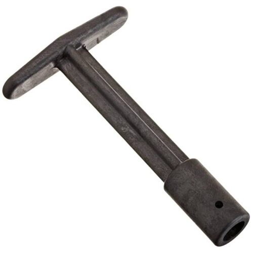 Pentair 270134 Slide Valve Tee Handle