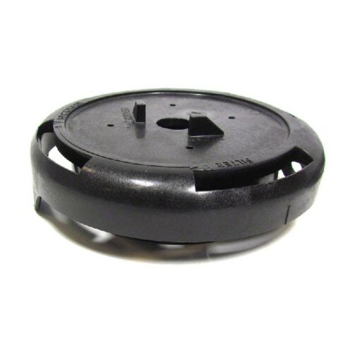 Pentair 270190Z Fullfloxf End Cap