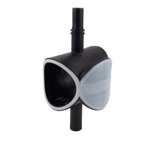 Pentair 270199Z Outlet Diverter