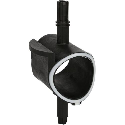 Pentair 270200Z Inlet Diverter