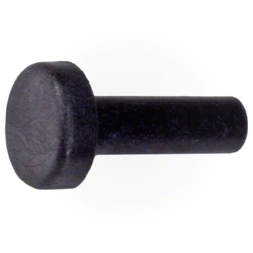 Pentair 271072z Pin Handle Stop Replacement1