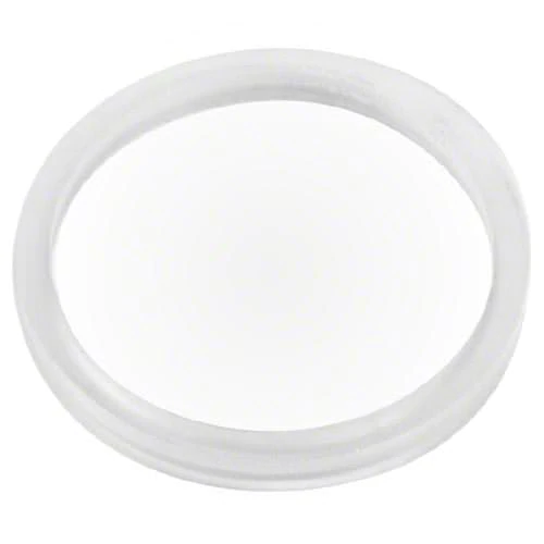 Pentair 271073Z ORing Spacer1