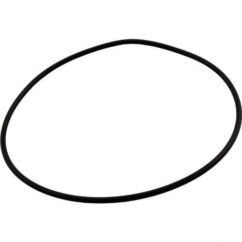 Pentair 271103 Hi Flow MPV Valve Top O-Ring