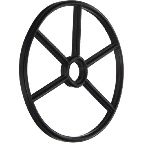 Pentair 271104 Multiport Valve Diverter Gasket
