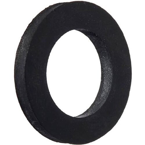 Pentair 271106 Hi Flow MPV Sight Glass Gasket