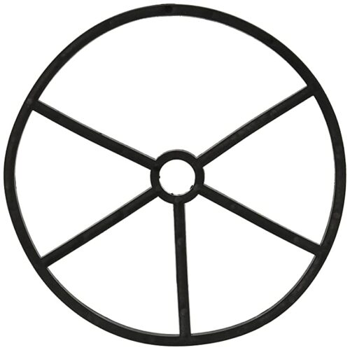 Pentair 271148Z 2" Multiport Valve Diverter Gasket