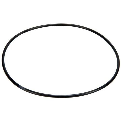 Pentair 271151 2" Hi Flow MPV Top Valve O-Ring