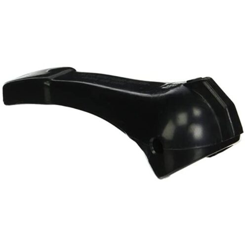 Pentair 271156 Hi Flow Multiport Valve Handle