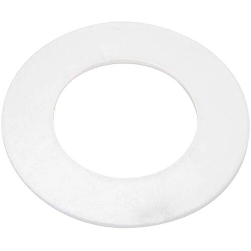 Pentair 271157 Hi Flow MPV Valve Handle Washer