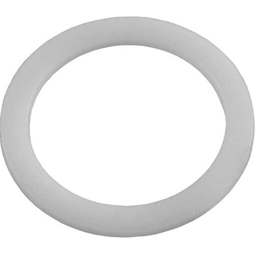 Pentair 271160 Hi Flow MPV Valve Spring Washer