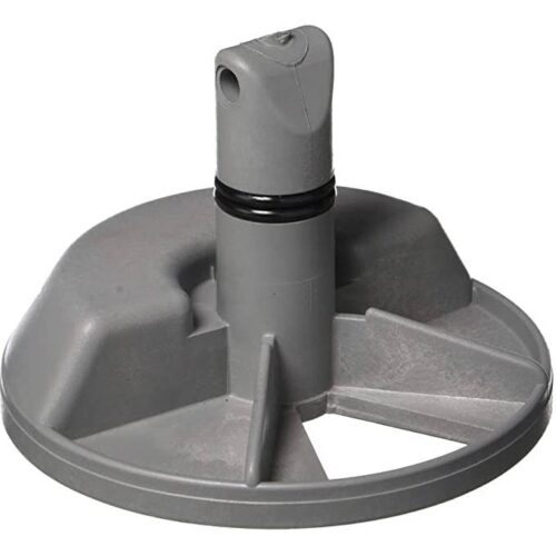 Pentair 271163 Hi Flow MPV Valve Diffuser