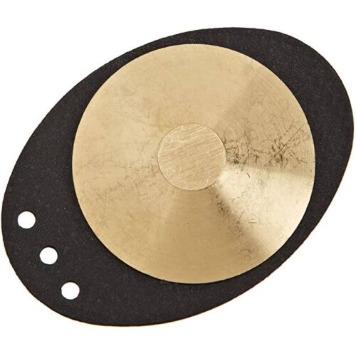 Pentair 272032 Check Valve Diaphragm