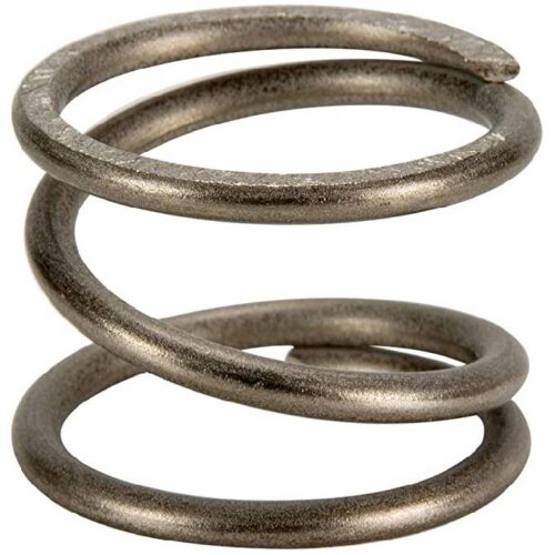 Pentair 272400 Compression Spring
