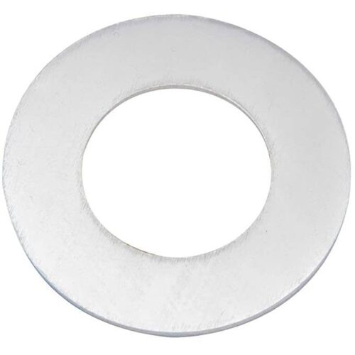 Pentair 272402 Hi Flow Valve Plastic Washer