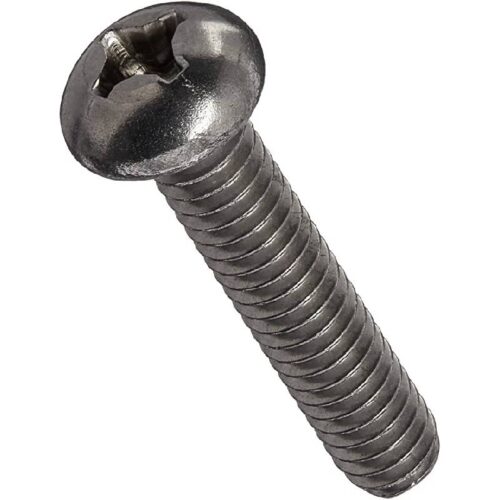 Pentair 272403 SS Screw