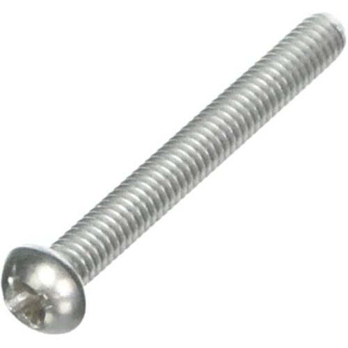 Pentair 272405 Hi Flow MPV Handle Screw