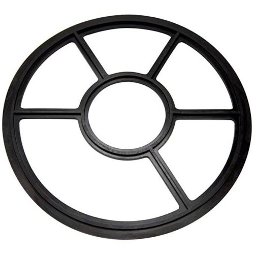 Pentair 272409 Hiflow Multiport Valve Diverter Seal