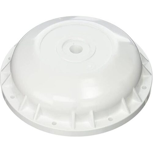 Pentair 272412 Hi Flow Valve Top Valve