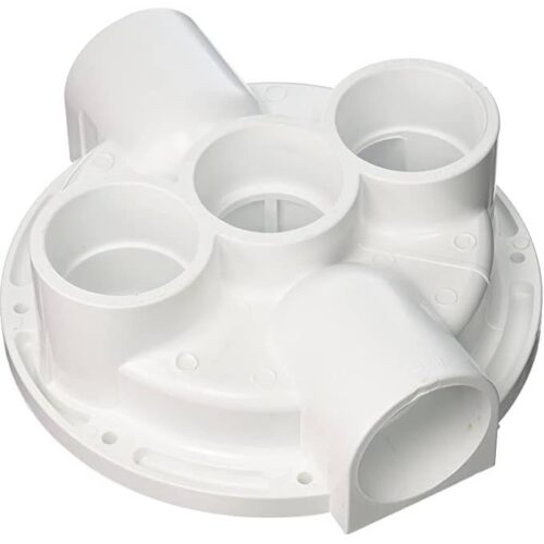 Pentair 272433 Hi Flow Bottom Valve