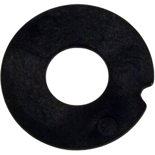 Pentair 272505 Plastic Washer