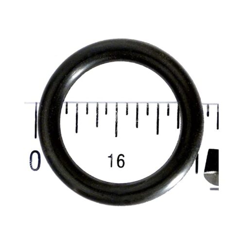 Pentair 272511 MPV Diverter Shaft O-Ring