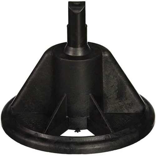 Pentair 272512 Hi Flow MPV Diverter