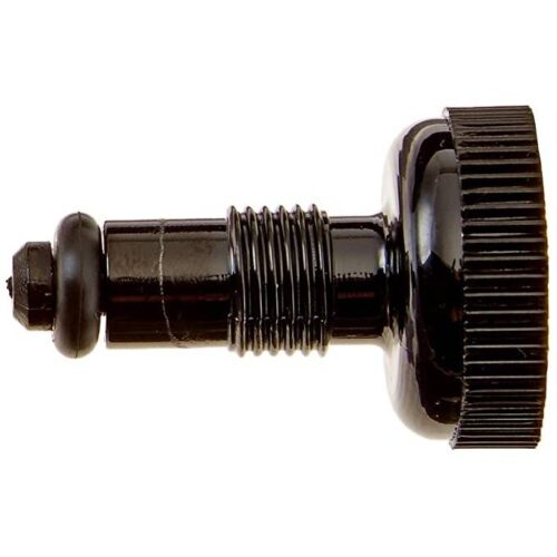 Pentair 272515 Star Air Bleeder With O-Ring