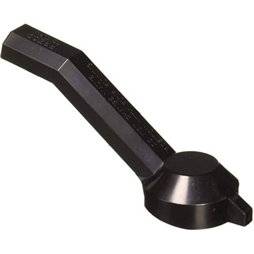 Pentair 272520 Hi-Flow Multiport Valve Handle