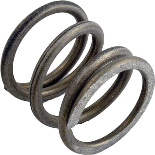 Pentair 272535 Hi Flow Compression Spring