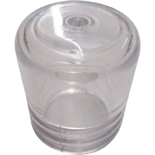 Pentair 272550 6-Way Hi Flow MPV Sight Glass