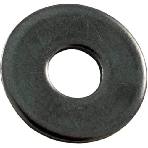 Pentair 272555 Hi Flow MPV SS Washer