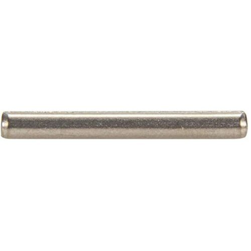 Pentair 273063 SS Slide Valve Handle Lock Pin